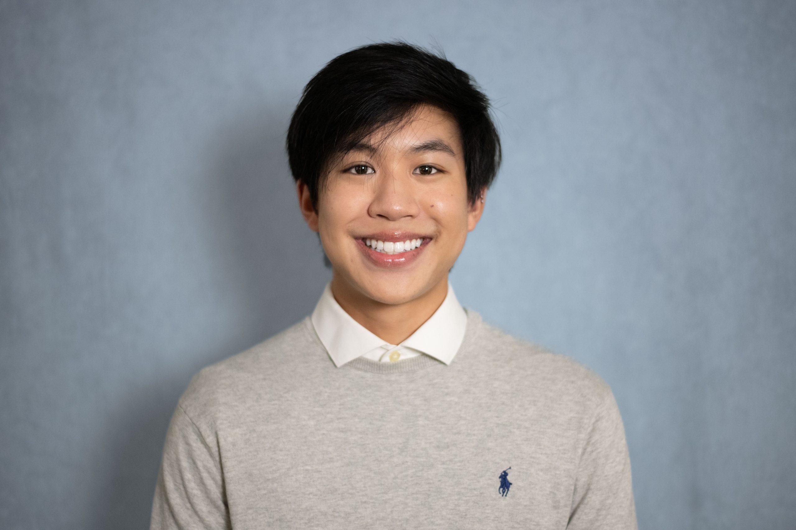 lucas-le-levine-scholars-program